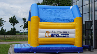 H Hüpfburg Amptmeijer 