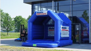 H Hüpfburg Mobile Company 