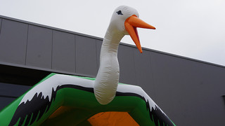 A Fußballspiele Ado 