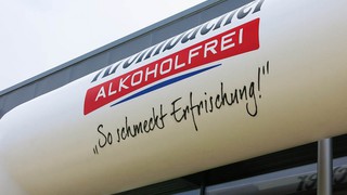 B Torbogen Krombacher 