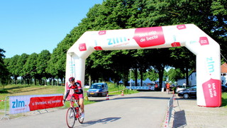B Torbogen ZLM 