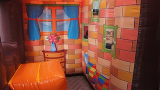 B Creativ Lernzentrum 