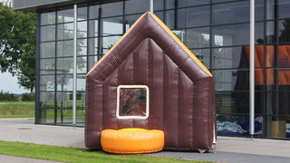B Creativ Lernzentrum 