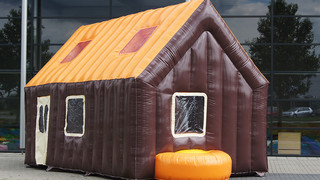 B Creativ Lernzentrum 