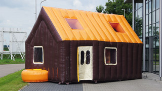 B Creativ Lernzentrum 