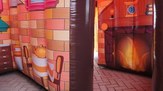 B Creativ Lernzentrum 