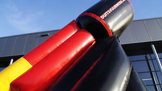 P Feuerpfeil 