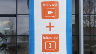 P Delta  
