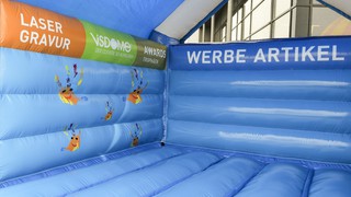 H Hüpfburg EBETS 