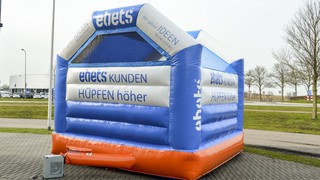 H Hüpfburg EBETS 