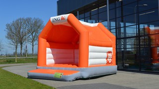 H Hüpfburg ING 