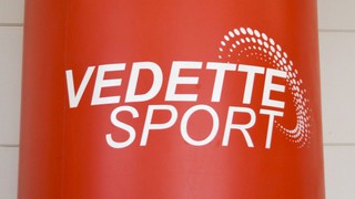 B Torbogen Vedette 