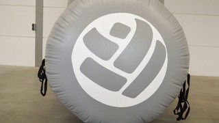 B Torbogen Solidaris 