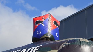 B Armee Zelt 
