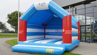 H Hüpfburg KSB Emsland 