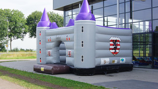 H Ritterburg Hoensbroek 