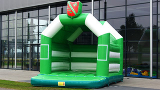 H Hüpfburg FC Meppel 