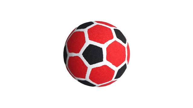 Klett Fussball