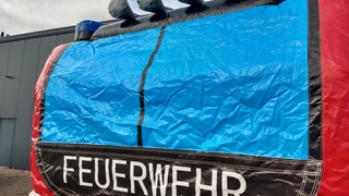 IMG___HDR