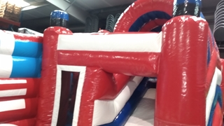 IMG__