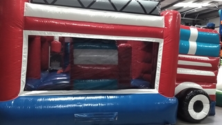 IMG__