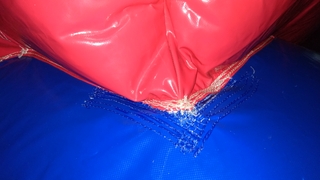 IMG__