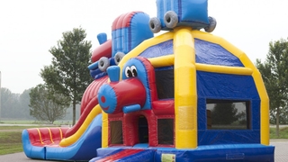 Multiplay Super Zug 