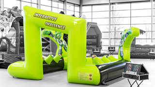 IPS Interaktive Challenge 