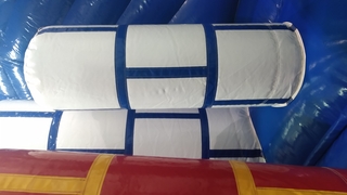 IMG__