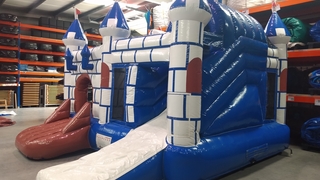 IMG__