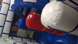 IMG__