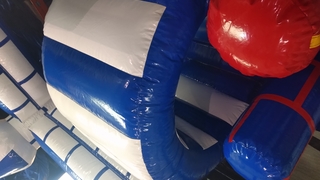 IMG__