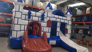IMG__