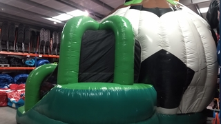 IMG__