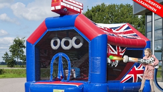  Hüpfburg Shooter UK klein 