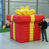  Ballon Box 