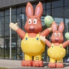  Osterhase ,m 