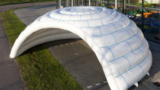Iglu 