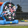 Fussball Darts 