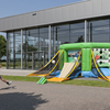 Fussball Golf 