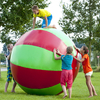 Riesenball 2m