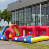Kinder Kreativ Center 
