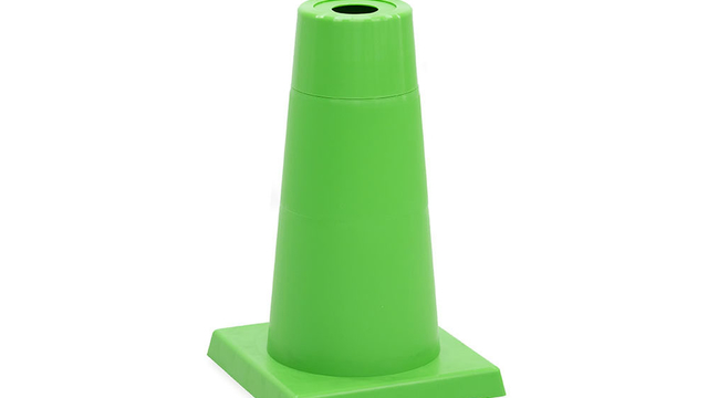 IPS Pylon