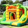Jumpy Fun Dschungel 