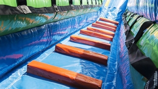 Rutsche Surfer m 