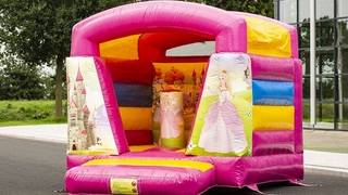 Mini Mini Prinzessin 