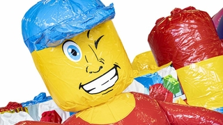 Multiplay Superblocks 