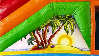 Multiplay Hawaii 