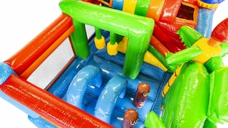 Multiplay Hawaii 
