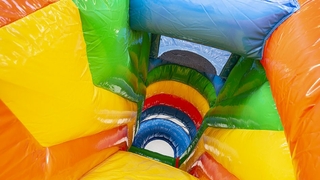 Multiplay Party 